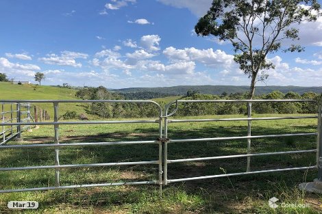 Lot 66 Settlement Rd, Mount Mee, QLD 4521