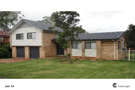 5 Anembo Ct, East Toowoomba, QLD 4350