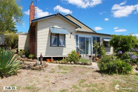 31 Wright St, Skipton, VIC 3361