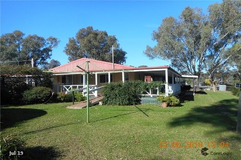 2065 Boorhaman Rd, Peechelba East, VIC 3678