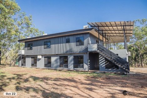 82 Wright Rd, Marrakai, NT 0822