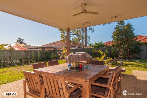 34 Kurrajong Dr, Warner, QLD 4500