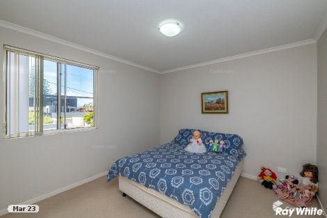 2/17 Beach St, Tuncurry, NSW 2428