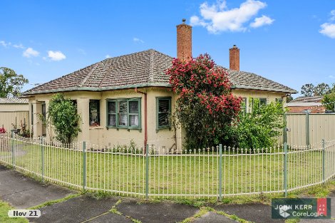 28a Hawker St, Moe, VIC 3825