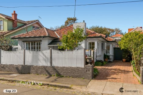 28 Jervois St, St Kilda East, VIC 3183