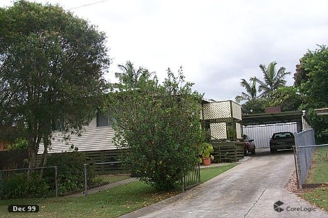 46 Rudge St, Woodridge, QLD 4114