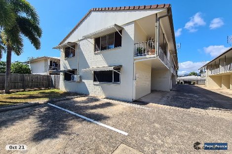 1/10 Ethel St, Hyde Park, QLD 4812