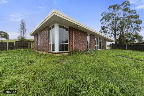 4 Tapner Ct, Triabunna, TAS 7190