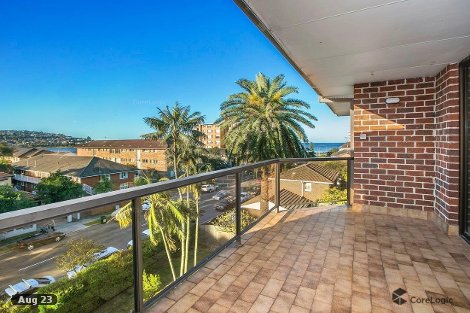 10/63 Dee Why Pde, Dee Why, NSW 2099