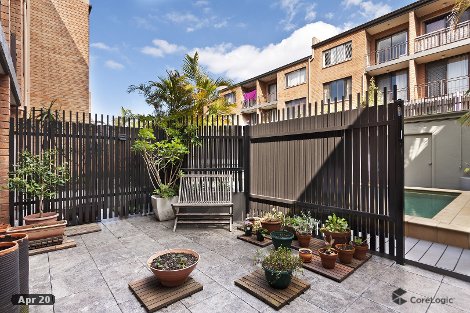 50/9-41 Rainford St, Surry Hills, NSW 2010