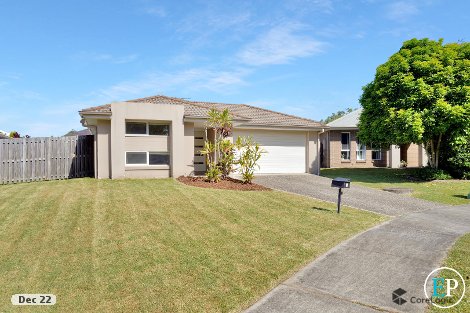 5 Scribbly St, Burpengary, QLD 4505