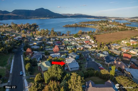 7 Wallong Pl, Berriedale, TAS 7011