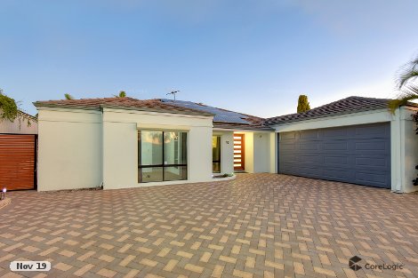 10 Glenfine Way, Carramar, WA 6031