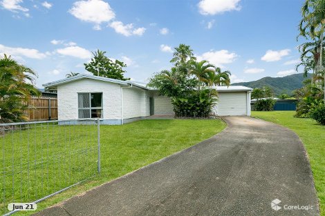 6 Linmen Cl, Bentley Park, QLD 4869