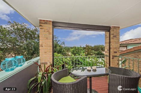 14/32 Tomkins Rd, Riverhills, QLD 4074