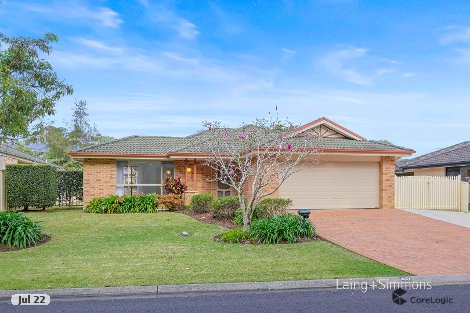 40 Explorers Way, Lake Cathie, NSW 2445