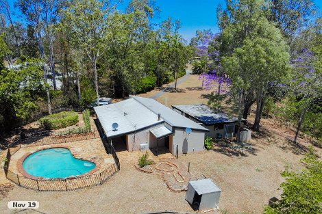 70 Leichhardt Cres, Barellan Point, QLD 4306