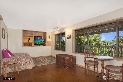 25 Monterey Rd, Bilgola Plateau, NSW 2107