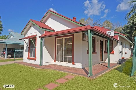 18 Mcgowan Pl, Gunn, NT 0832