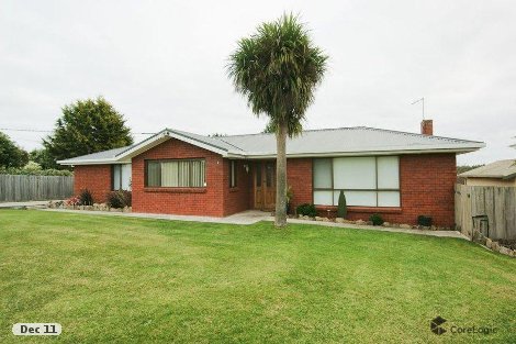 9 Westwind Dr, Wesley Vale, TAS 7307