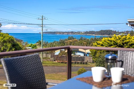 113 Mitchell Pde, Mollymook Beach, NSW 2539