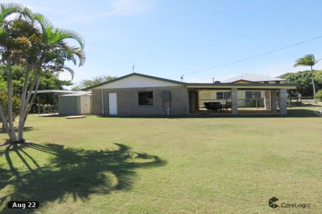 6 Mcleod St, Midge Point, QLD 4799