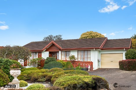 14/22 Waldhorn Dr, Grindelwald, TAS 7277