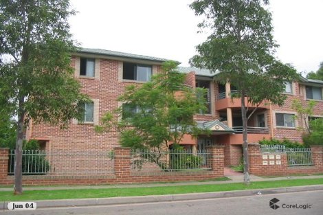 7/17-19 Boundary St, Granville, NSW 2142