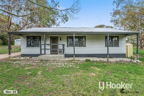 750 Nar Nar Goon-Longwarry Rd, Garfield, VIC 3814