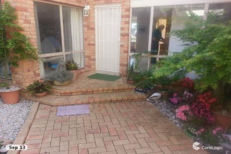 4 Purnell Pl, Calwell, ACT 2905