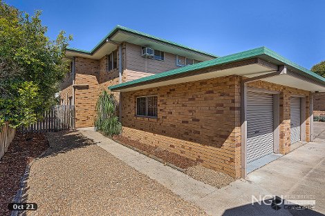 9/13 Booval St, Booval, QLD 4304