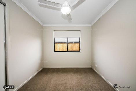 2/42 Niles Ct, Bahrs Scrub, QLD 4207