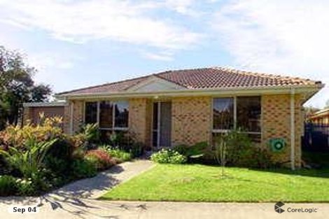 19 Longbeach Cl, Aspendale, VIC 3195