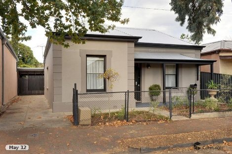 6 Phillips St, Kensington, SA 5068