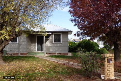 21-23 Yass Rd, Cootamundra, NSW 2590