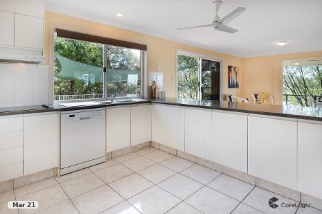 61 Strawberry Rd, Mudgeeraba, QLD 4213