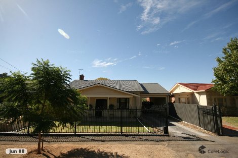 54 Dudley Ave, Daw Park, SA 5041