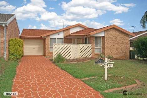 97 Central Park Dr, Bow Bowing, NSW 2566