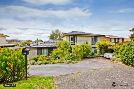 42 Charlton St, Norwood, TAS 7250