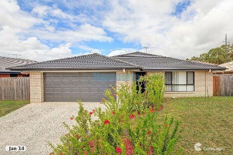 20 Equinox St, Berrinba, QLD 4117