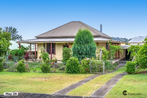 53 Mackay St, Dungog, NSW 2420