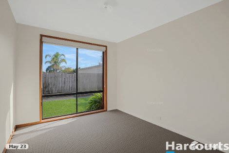 2/42 Salisbury St, Lang Lang, VIC 3984