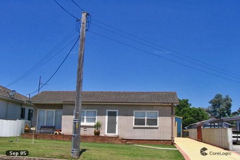 79 Addison Ave, Lake Illawarra, NSW 2528