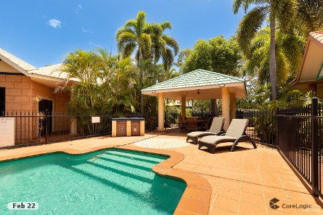 2/83 Walcott St, Broome, WA 6725