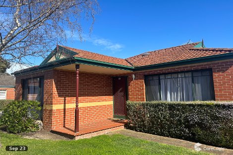 33 Remington Pl, Wantirna, VIC 3152