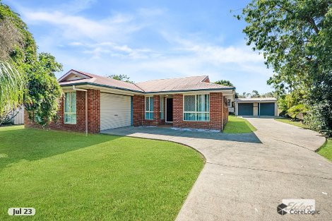 44 Elizabeth St, Mirani, QLD 4754