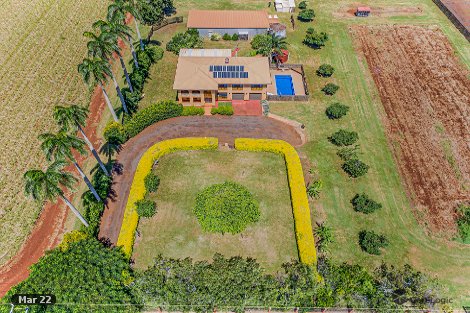 676 Elliott Heads Rd, Woongarra, QLD 4670