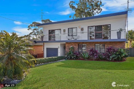 75 Platypus Rd, Berkeley Vale, NSW 2261