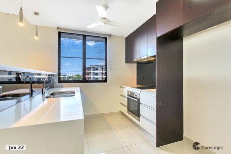 9/5 Houston St, Larrakeyah, NT 0820