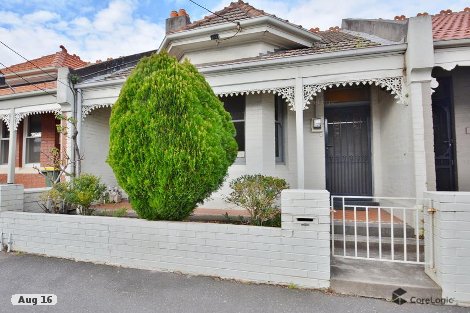 220 Station St, Carlton North, VIC 3054